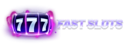 Fast Slots casino