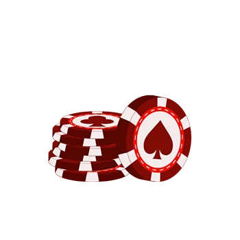 Casinoer uden ROFUS