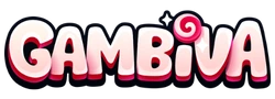 gambiva