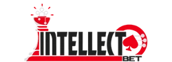 intellectbet casino