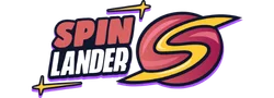 Logo 0